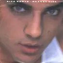 7inch Vinyl Single - Nick Kamen - Nobody Else