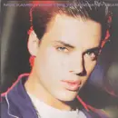 12inch Vinyl Single - Nick Kamen - Each Time You Break My Heart