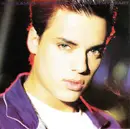7inch Vinyl Single - Nick Kamen - Each Time You Break My Heart