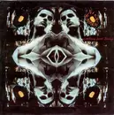 7inch Vinyl Single - Nick Kamen - Looking Good Diving