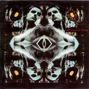 7inch Vinyl Single - Nick Kamen - Looking Good Diving