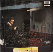 12inch Vinyl Single - Nick Kamen - Tell Me