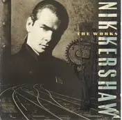 Nick Kershaw - The works