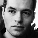 CD - Nick Krgovich - On Sunset