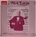 LP - Nick Lucas - Souvenir Album