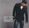 CD - Nick Lachey - SoulO