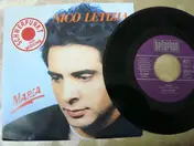 Nick Letizia - Maria