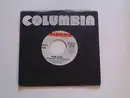 7inch Vinyl Single - Nick Lowe - (I Love The Sound Of) Breaking Glass