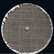 LP - Nick Lowe And His Cowboy Outfit - Nick Lowe And His Cowboy Outfit