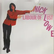 Nick Lowe - Labour of Lust