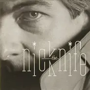 Nick Lowe - Nick the Knife