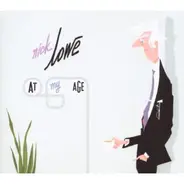 Nick Lowe - At My Age