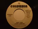 7inch Vinyl Single - Nick Lowe - Lovers Jamboree