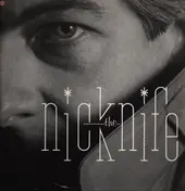 Nick Lowe - Nick the Knife