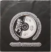 7inch Vinyl Single - Nick Lowe - So It Goes - Solid Centre