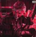 LP - Nick Lowe - Pinker And Prouder Than Previous