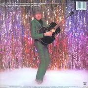 LP - Nick Lowe - Pure Pop For Now People