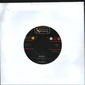 Nick Perito - Jessica