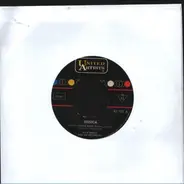 Nick Perito - Jessica