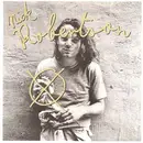 CD - Nick Robertson And Slice - Bullet Proof Boy