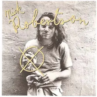Nick Robertson And Slice - Bullet Proof Boy