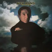 Nick Rondi - These Foolish Things