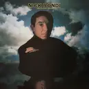 LP - Nick Rondi - These Foolish Things