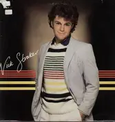 Nick Straker - Same