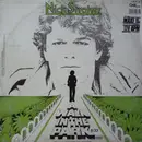 12'' - Nick Straker - A Walk In The Park (1987)