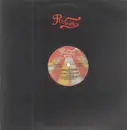 12inch Vinyl Single - Nick Straker Band - A Little Bit Of Jazz