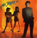 LP - Nick Straker - Nick Straker
