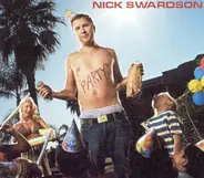 Nick Swardson - Party