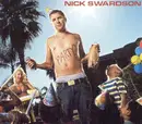 CD - Nick Swardson - Party - Digipak