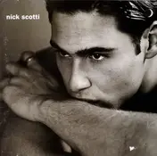 Nick Scotti - Nick Scotti