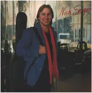 Nick Seeger - Nick Seeger