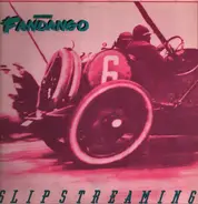 Nick Simper's Fandango - Slipstreaming