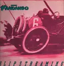 LP - Nick Simper's Fandango - Slipstreaming