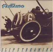 LP - Nick Simper's Fandango - Slipstreaming
