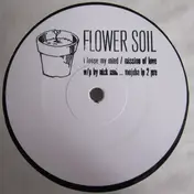 Nick Sole - Flower Soil