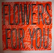 Nick Solé - Flowers for You