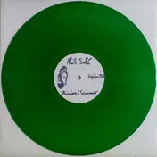 Nick Sole - Minimal Summer