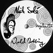 Nick Sole - World Dubbing Ep