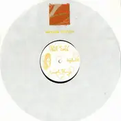 Nick Sole - Simple Things