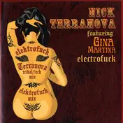 Nick Terranova - Electrofuck