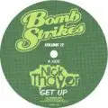 Nick Thayer - Get Up