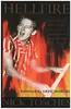 Book - Nick Tosches - Hellfire: The Jerry Lee Lewis Story