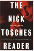 Book - Nick Tosches - The Nick Tosches Reader