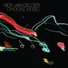 CD - NICK VAN GELDER - CHOOSE MUSIC