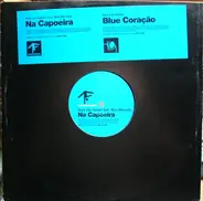 Nick Van Gelder - Na Capoeira / Blue Coracao