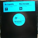 12'' - Nick Van Gelder - Na Capoeira / Blue Coracao